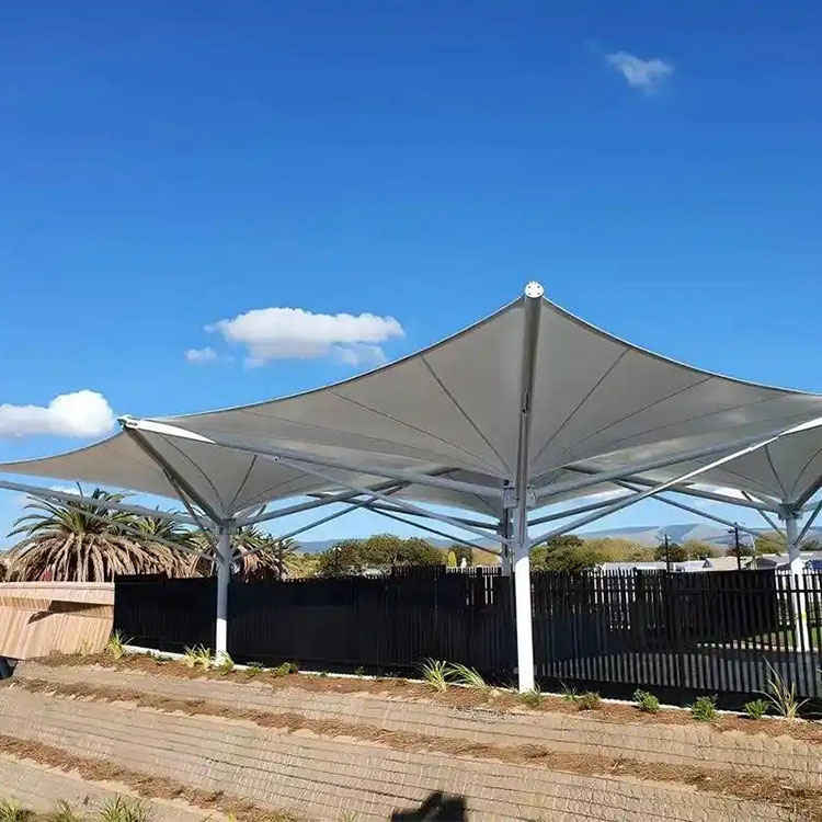 察隅县工程案例