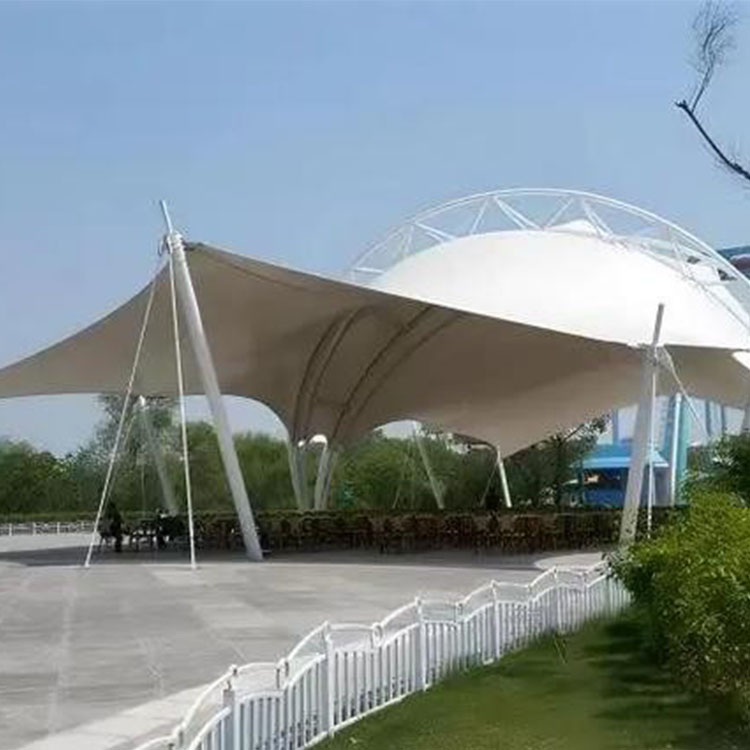 察隅县工程案例