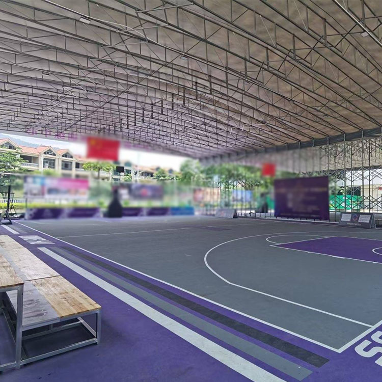 察隅县工程案例