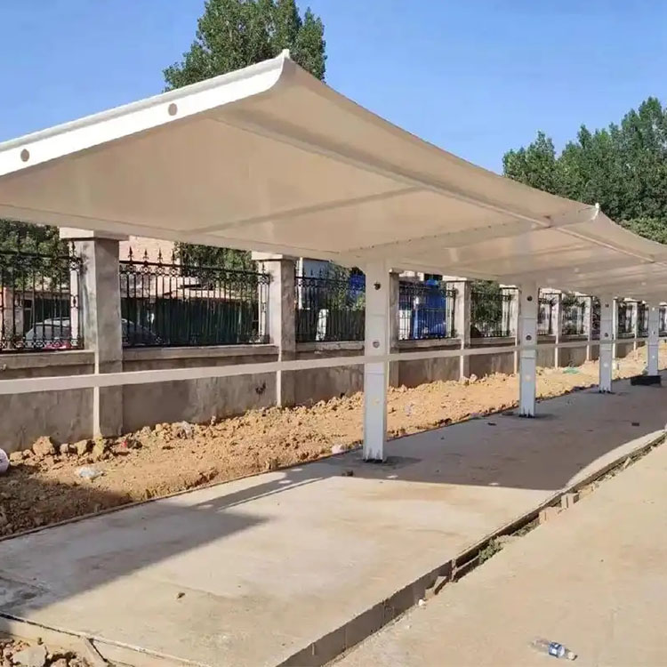 察隅县工程案例