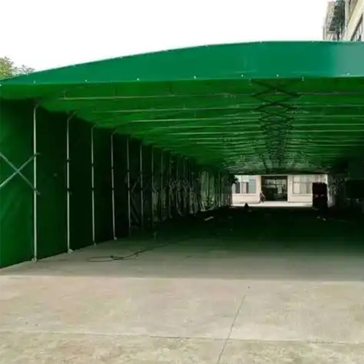 察隅县工程案例