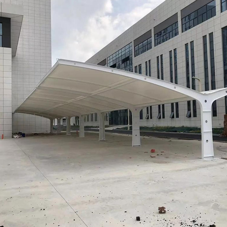 察隅县工程案例