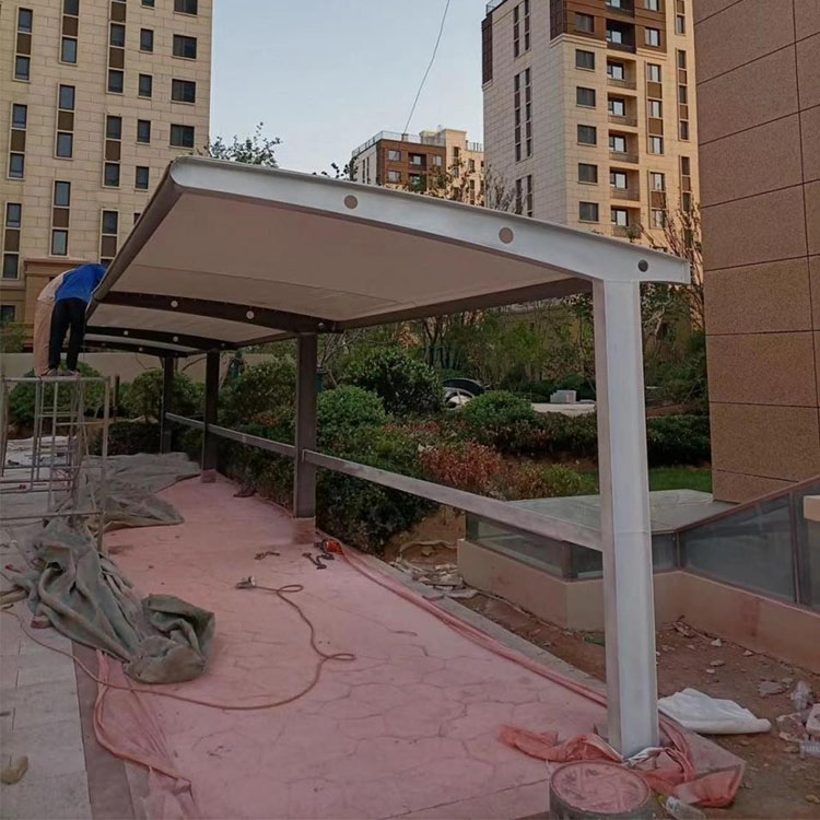 察隅县工程案例